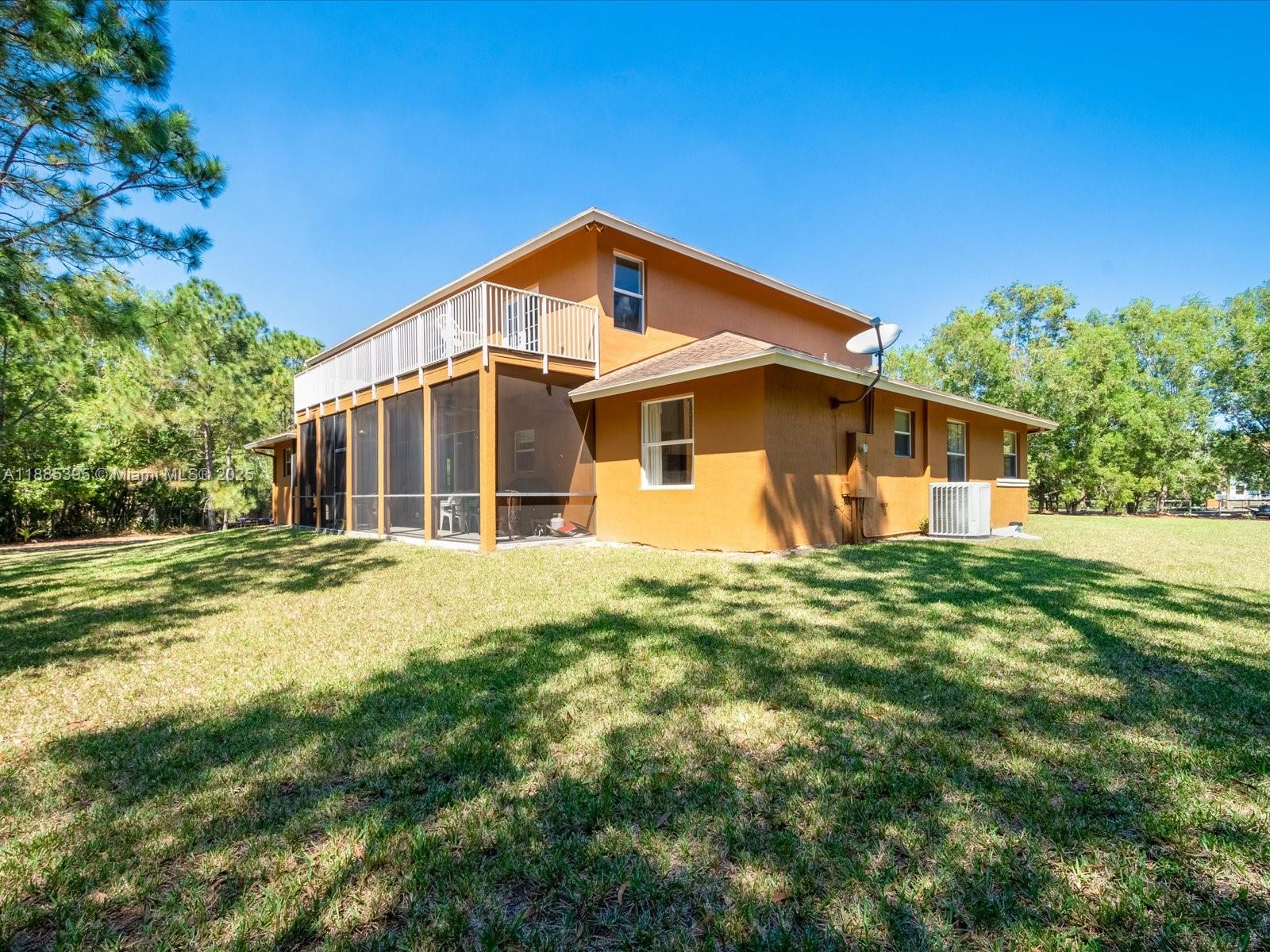 Jupiter Farms - Residential