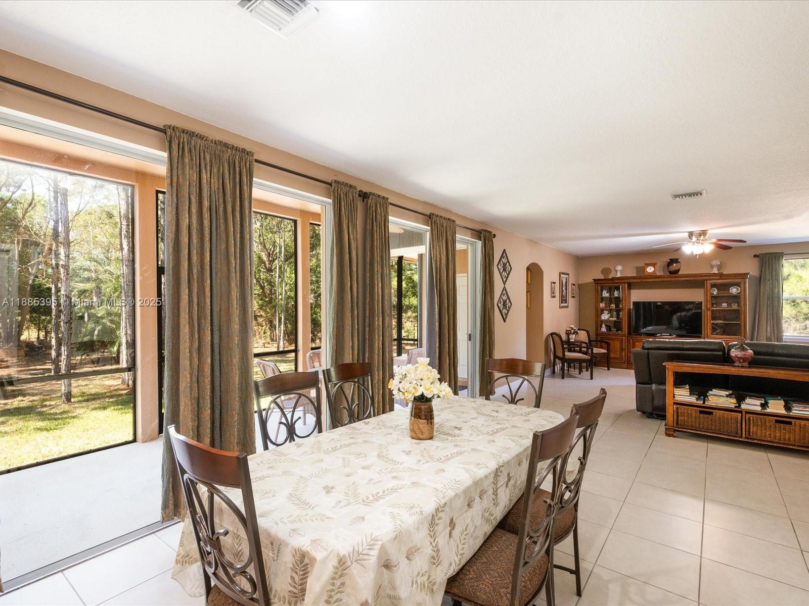 Jupiter Farms - Residential