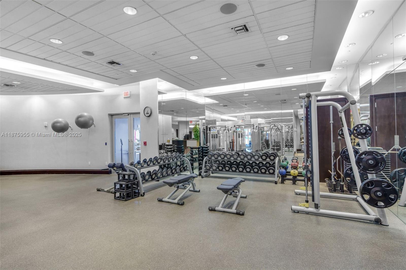 THE RESIDENCES AT THE BAT - Residential