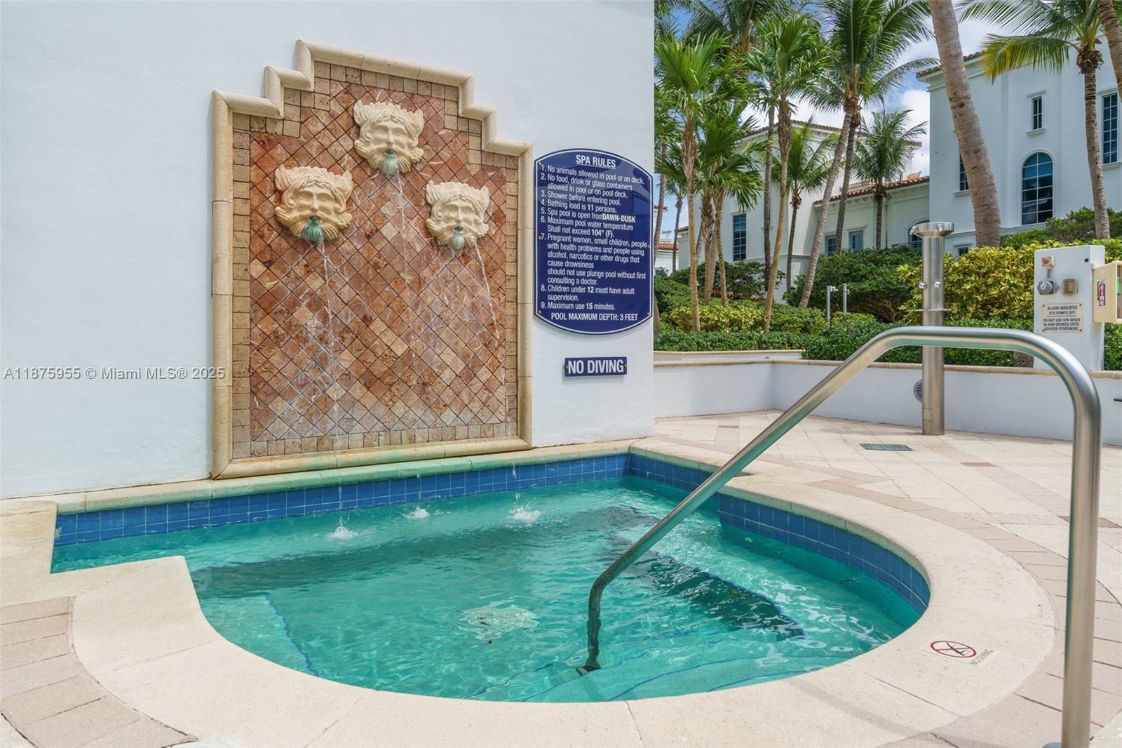 THE RESIDENCES AT THE BAT - Residential