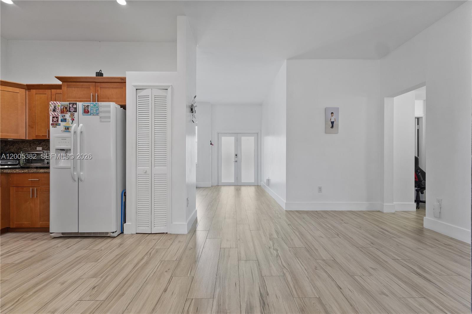 POINCIANA AT SUNSET LAKES - Residential Lease