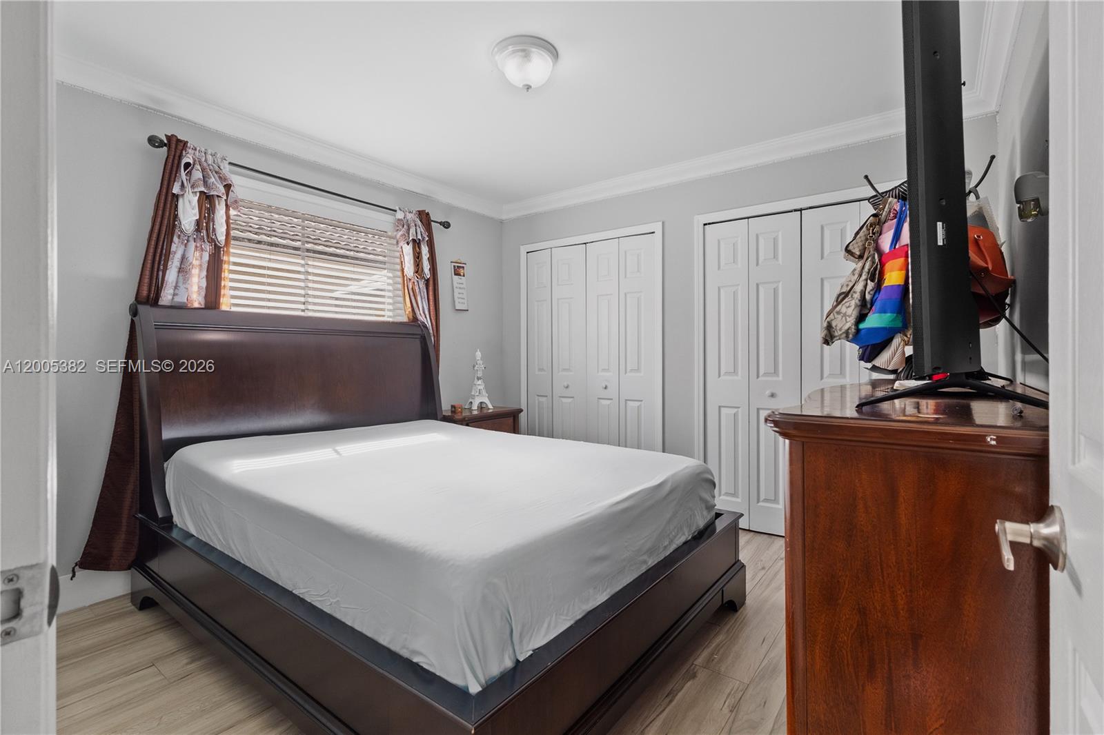 POINCIANA AT SUNSET LAKES - Residential Lease