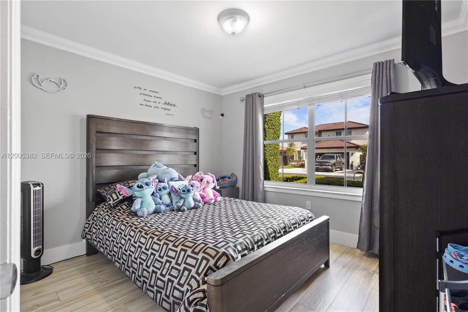 POINCIANA AT SUNSET LAKES - Residential Lease