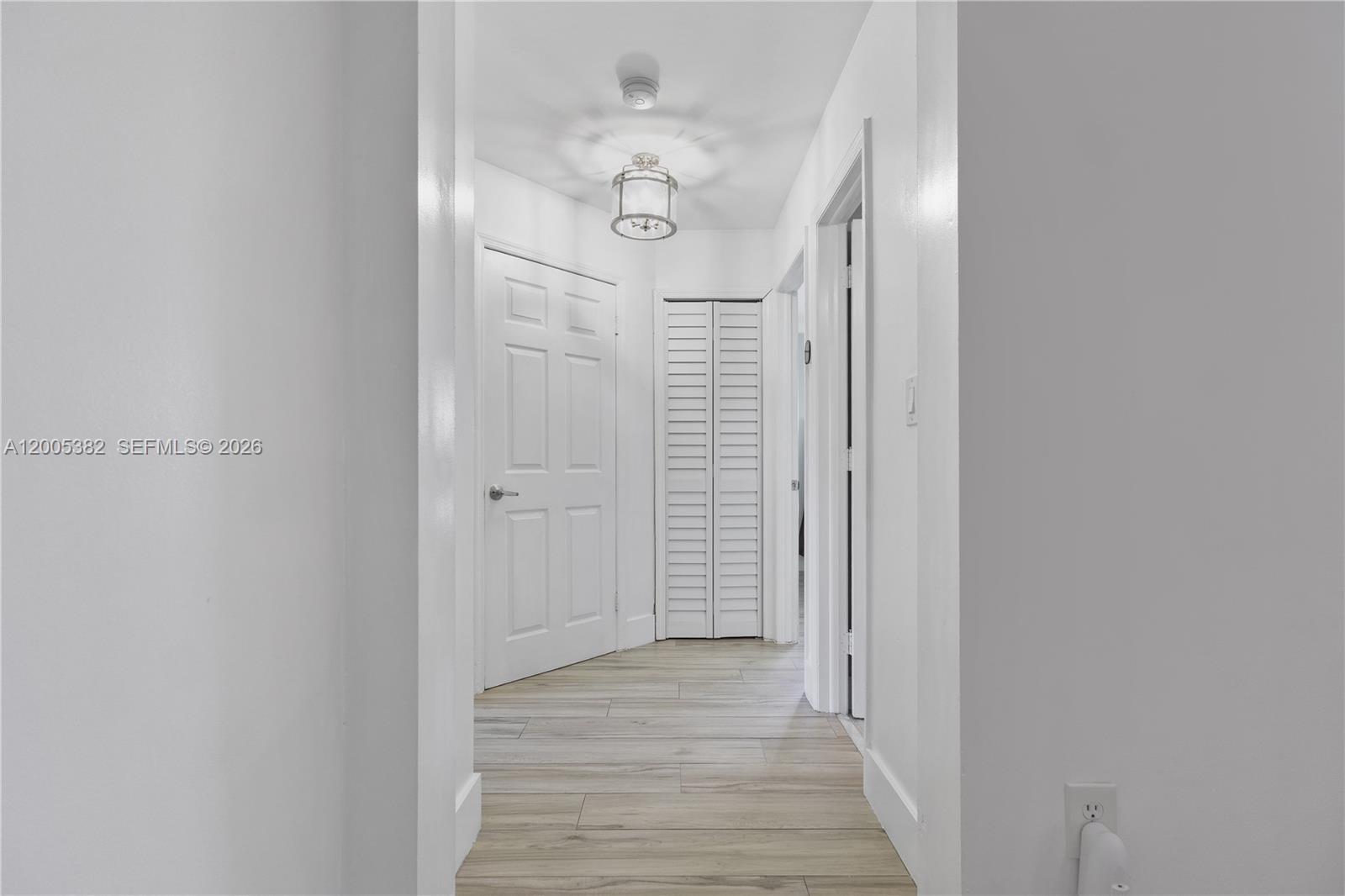 POINCIANA AT SUNSET LAKES - Residential Lease