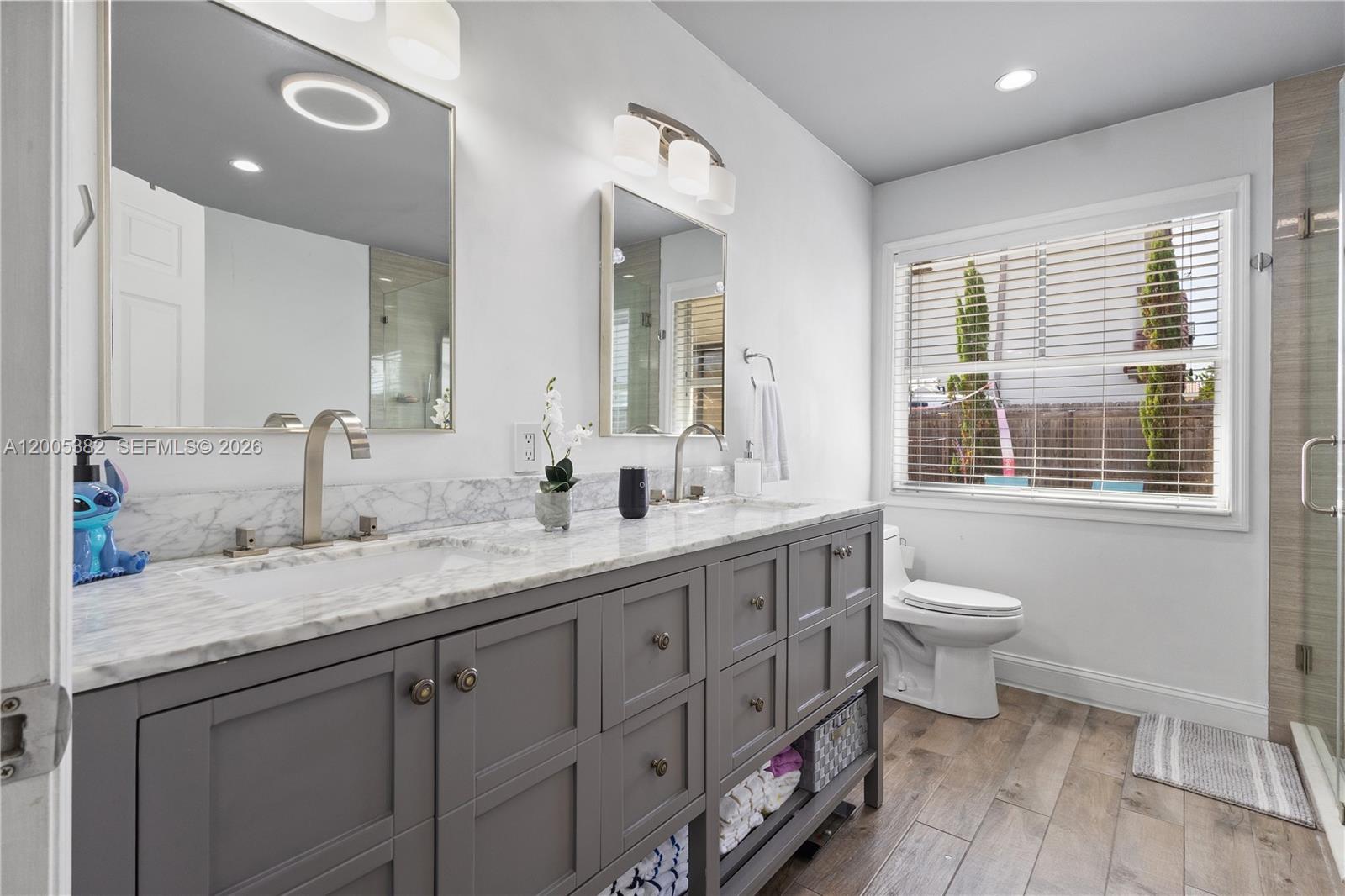 POINCIANA AT SUNSET LAKES - Residential Lease