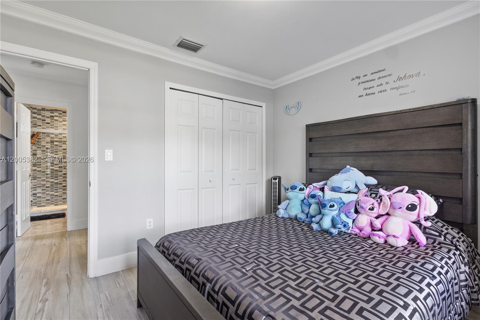 POINCIANA AT SUNSET LAKES - Residential Lease