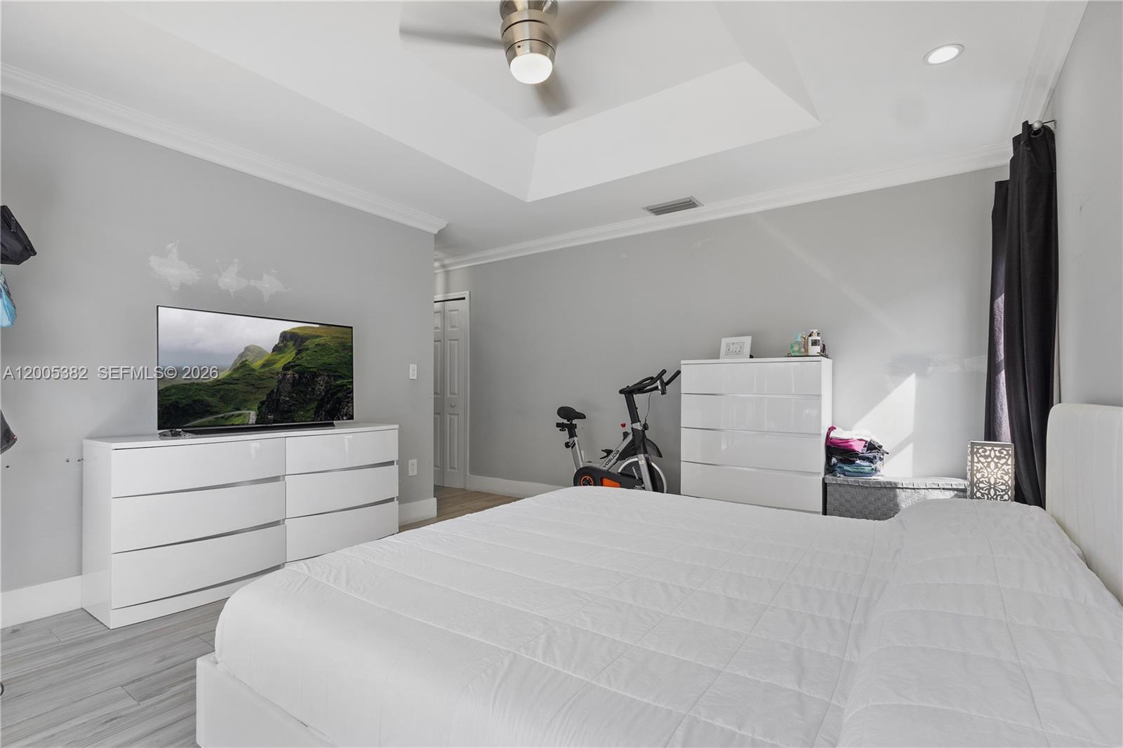 POINCIANA AT SUNSET LAKES - Residential Lease