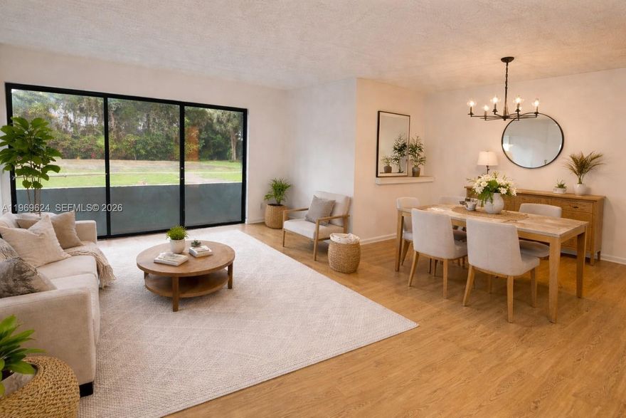 Welcome Home to Modern Comfort & Prime Location! Step into a 1-bedroom, 1.5 bathroom condo, thoughtfully upgraded with your needs in mind. Enjoy the spacious master bedroom complete with a walk-in closet and a soaking tub—perfect for unwinding after a long day. 

Located just steps away from Tanger Outlets Palm Beach, you’ll have immediate access to top-tier shopping, dining, and entertainment. With the highway just minutes away, commuting is a breeze. This move-in-ready condo offers unbeatable value in a prime Palm Beach location.