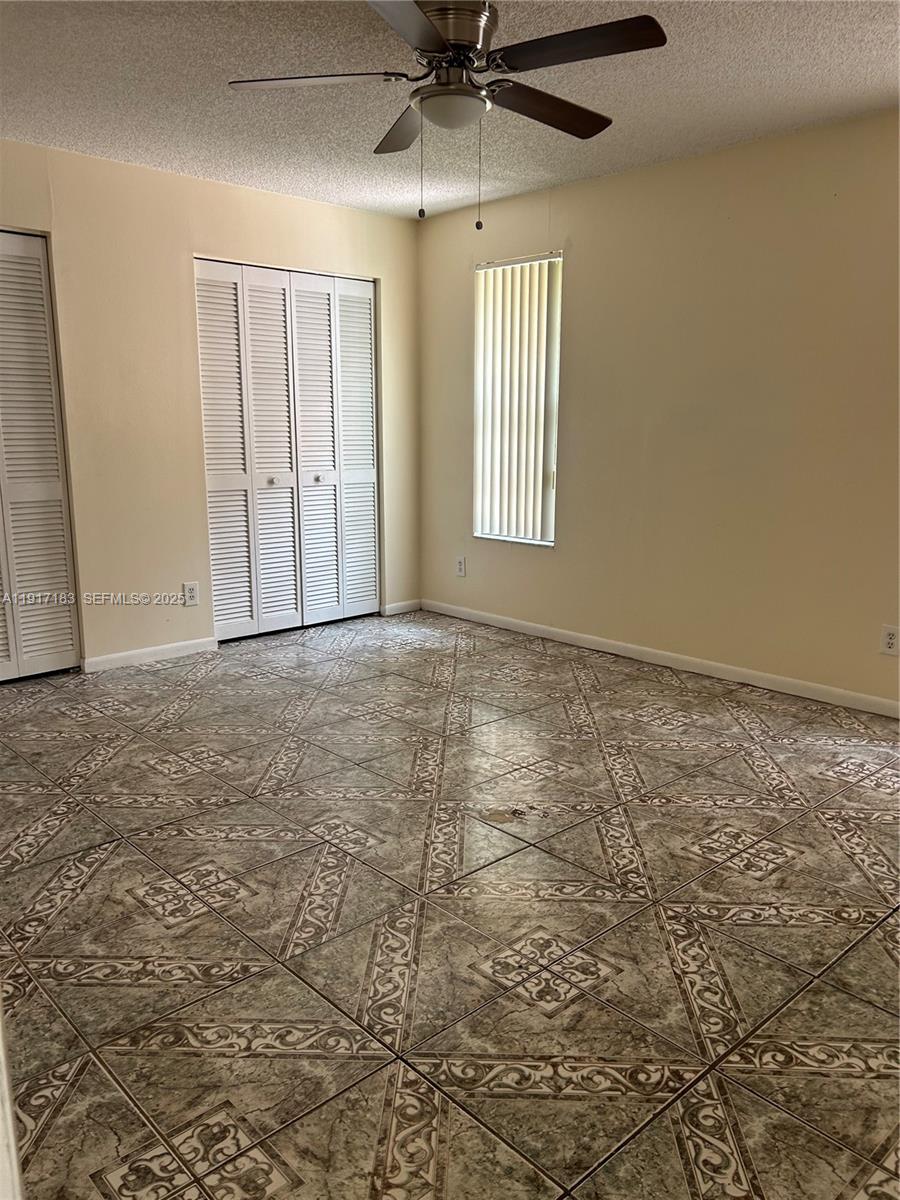 WESTCHESTER - Residential Lease