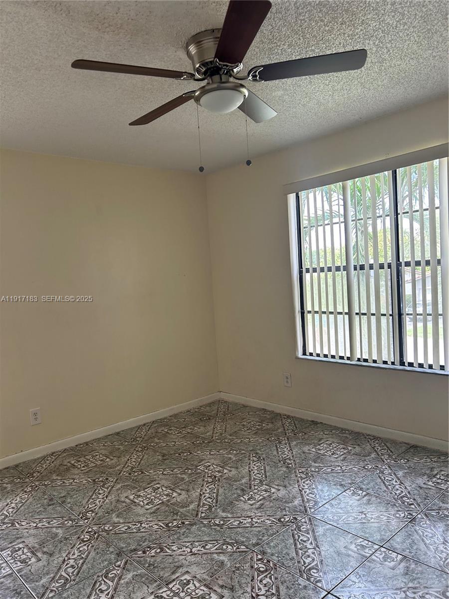 WESTCHESTER - Residential Lease