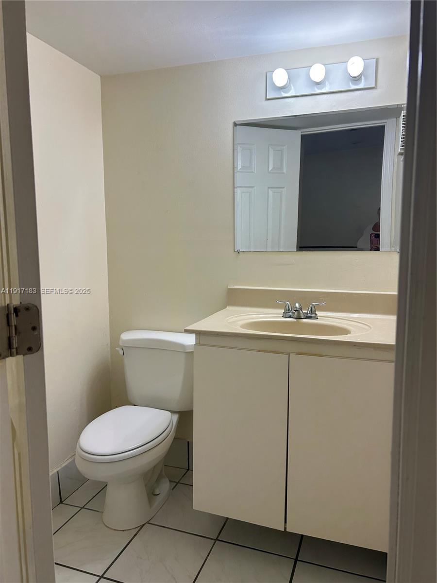 WESTCHESTER - Residential Lease