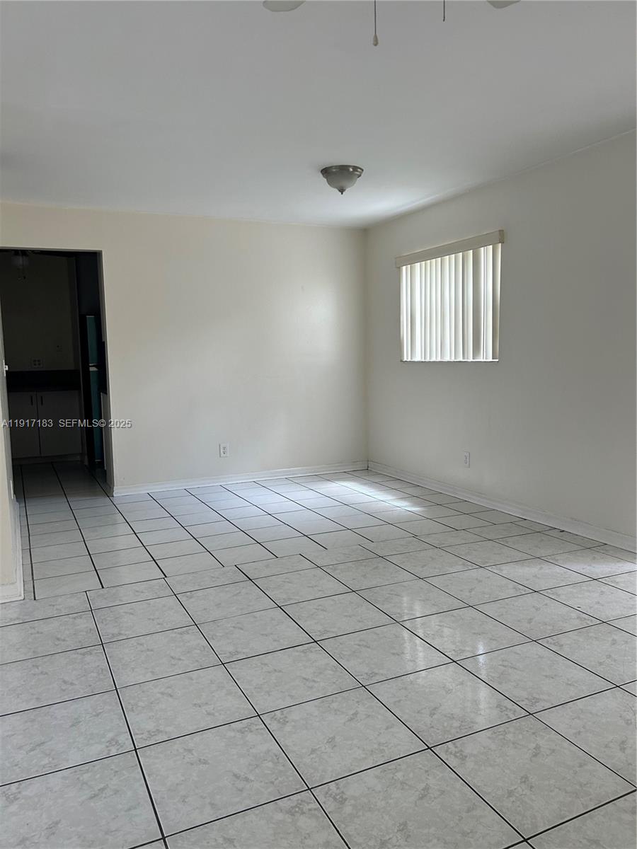 WESTCHESTER - Residential Lease