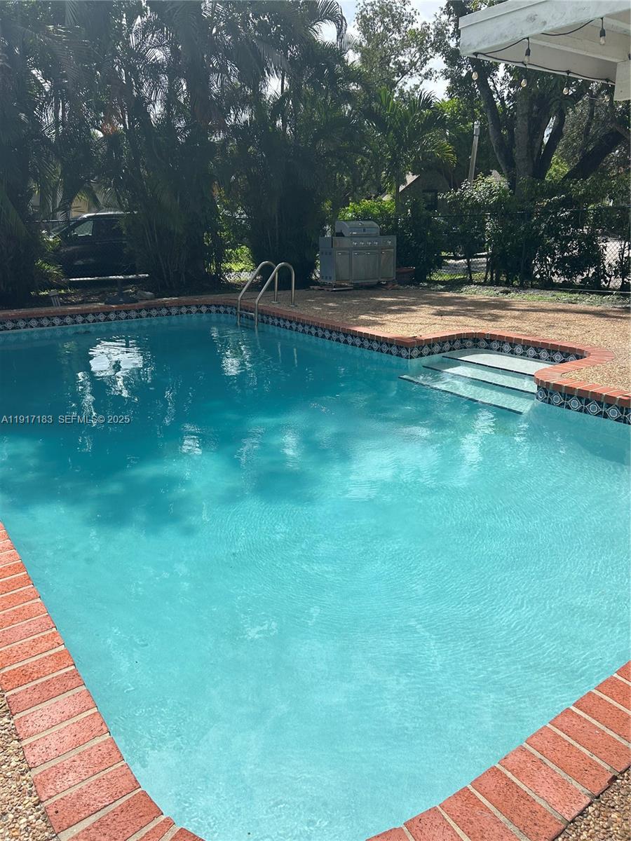 WESTCHESTER - Residential Lease