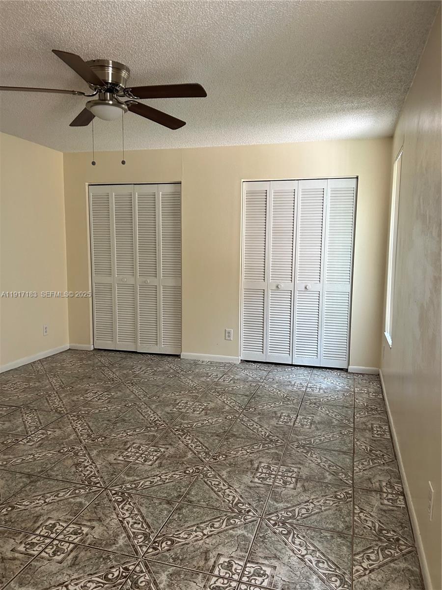 WESTCHESTER - Residential Lease