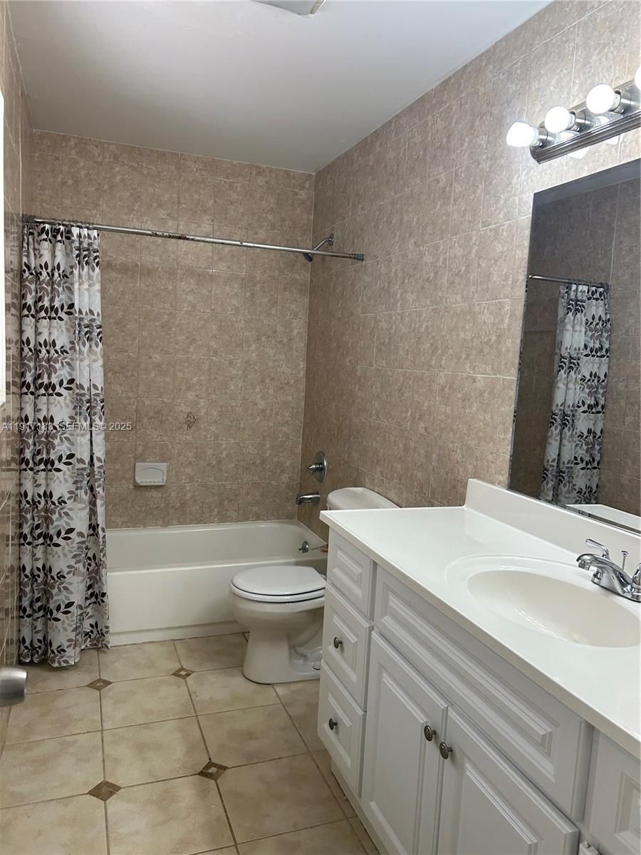 WESTCHESTER - Residential Lease