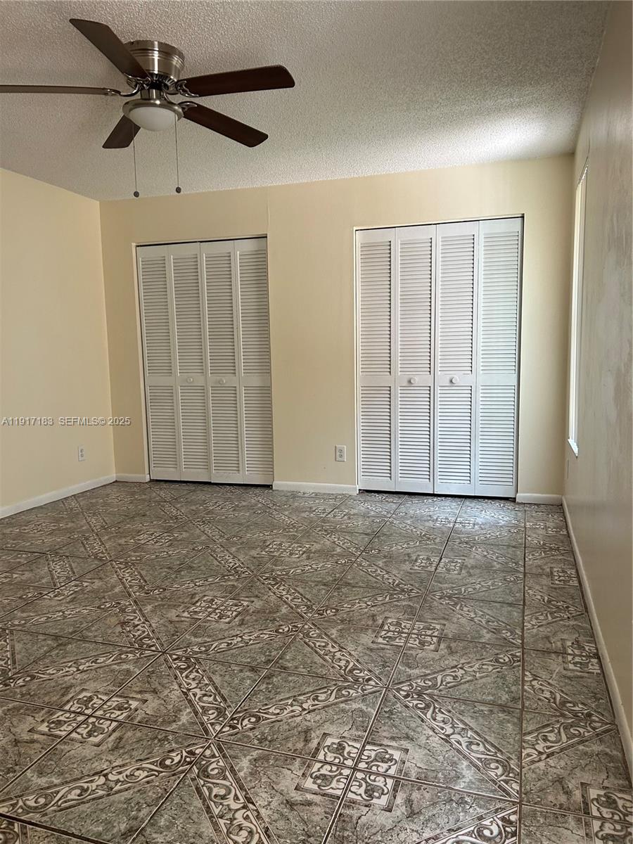 WESTCHESTER - Residential Lease