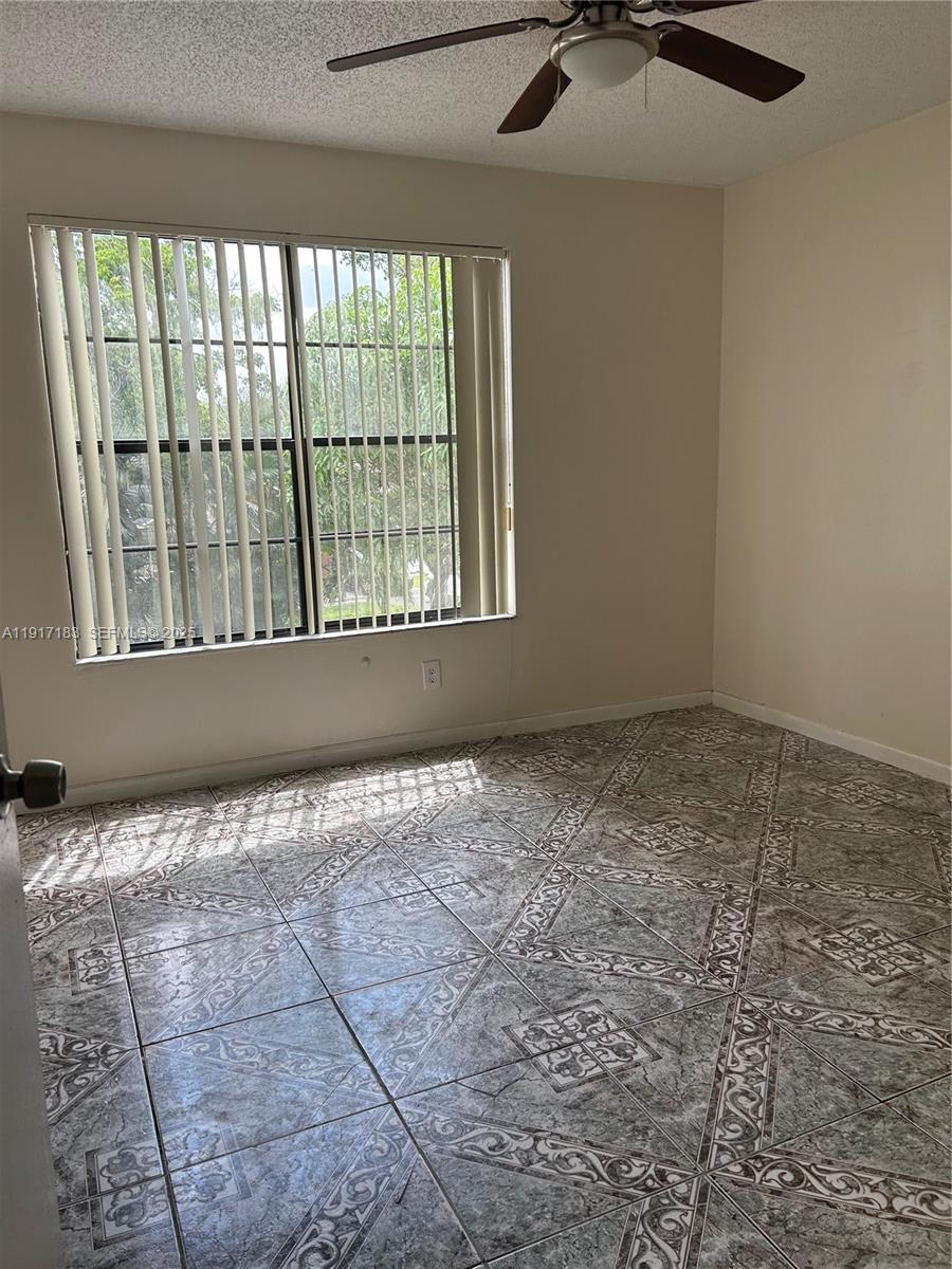 WESTCHESTER - Residential Lease