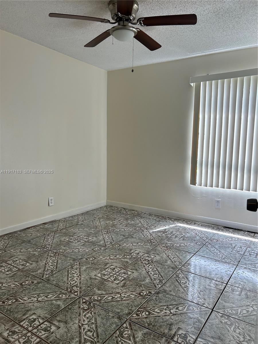 WESTCHESTER - Residential Lease