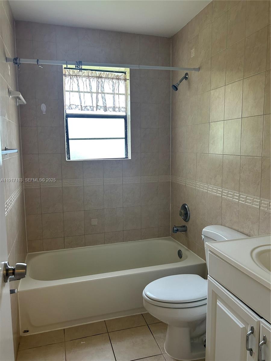 WESTCHESTER - Residential Lease