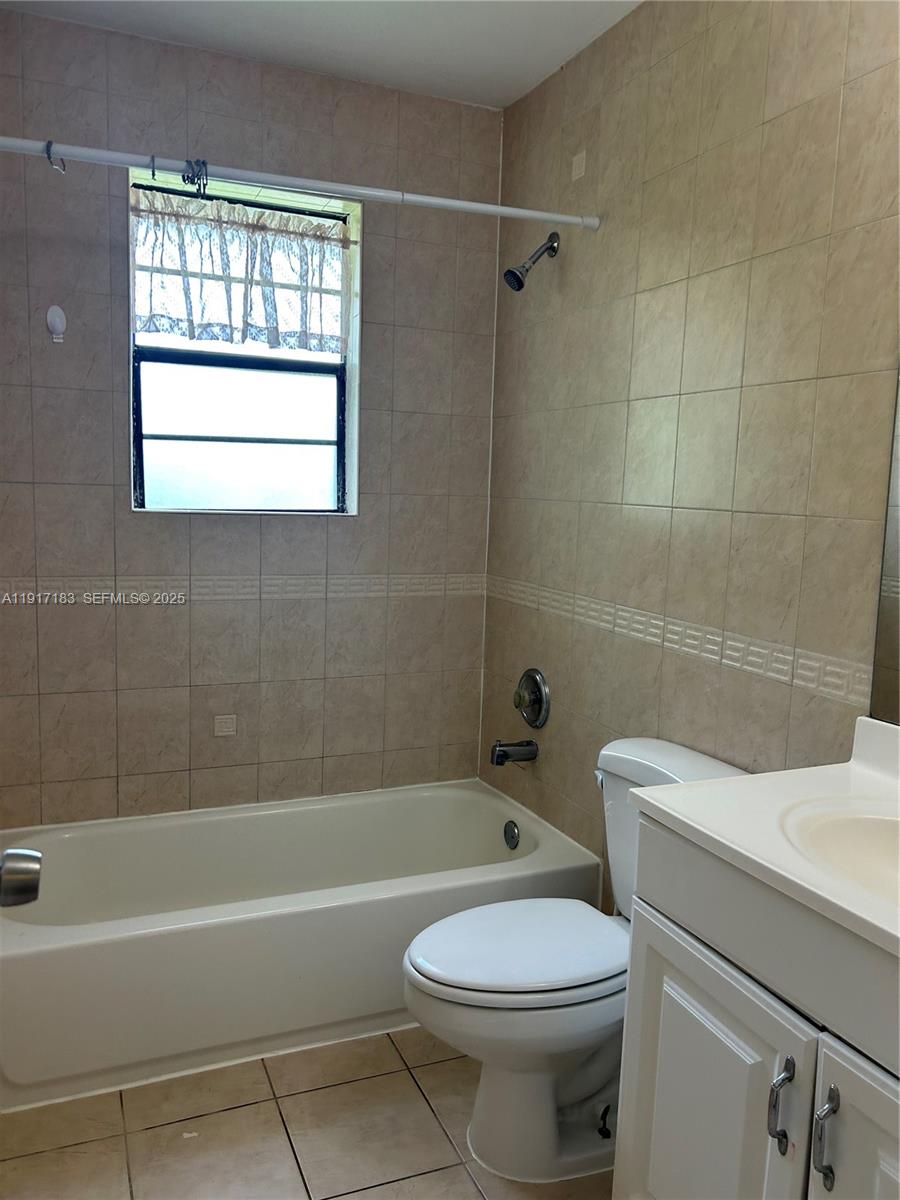 WESTCHESTER - Residential Lease