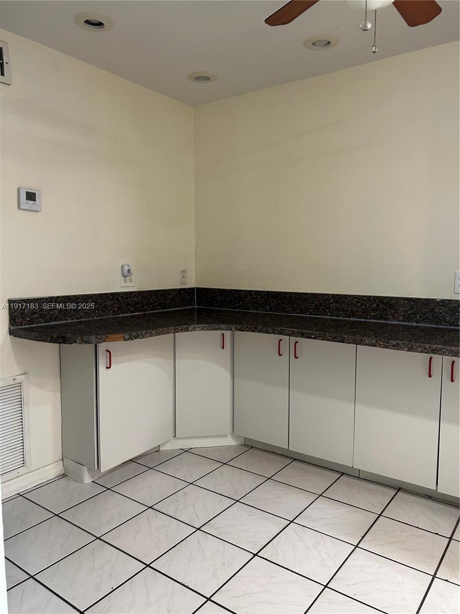 WESTCHESTER - Residential Lease