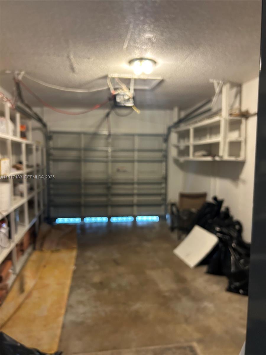 WESTCHESTER - Residential Lease