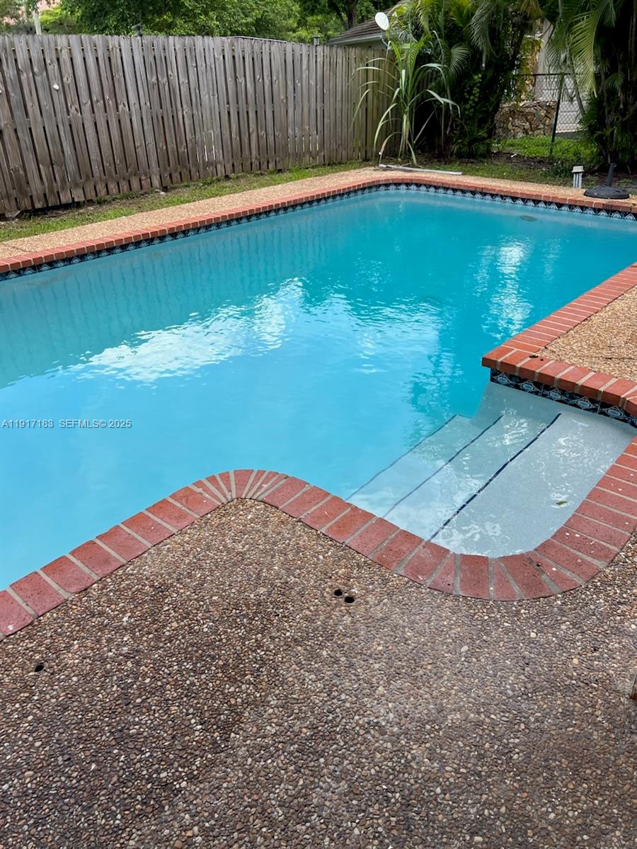 WESTCHESTER - Residential Lease