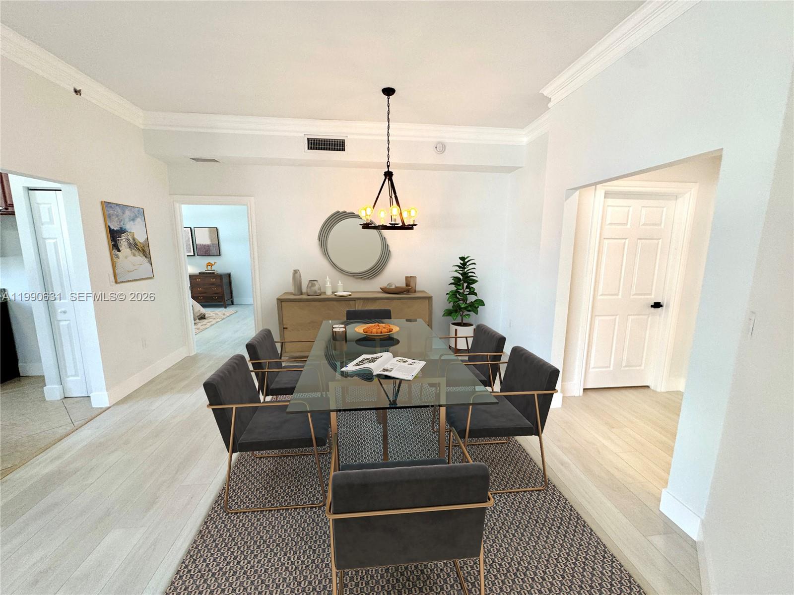 ALAQUA CONDO - Residential