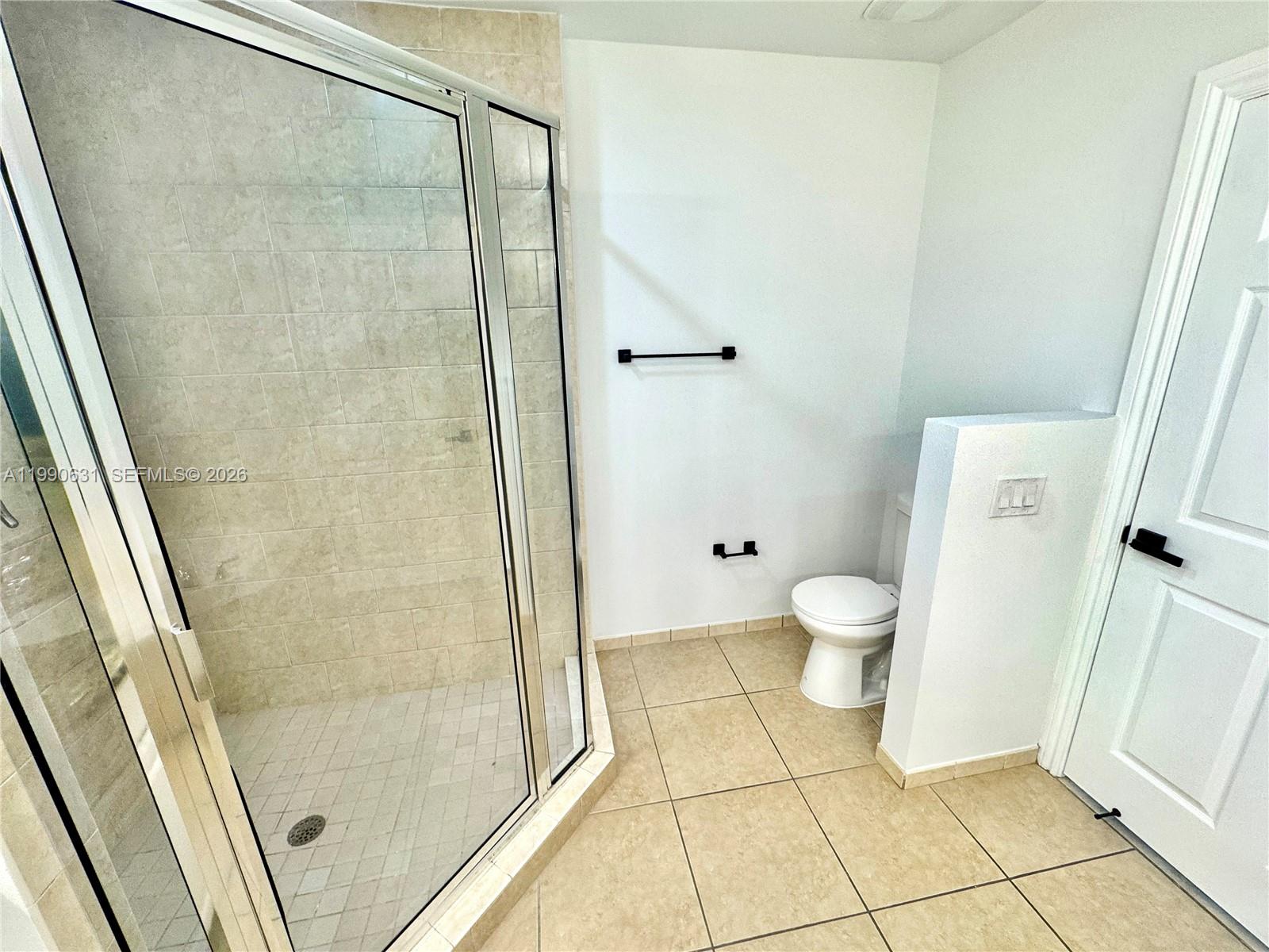 ALAQUA CONDO - Residential