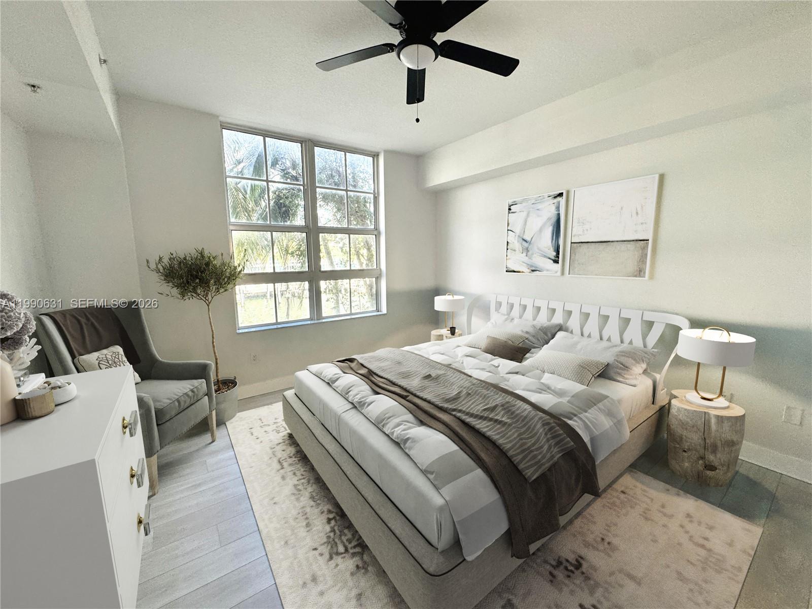 ALAQUA CONDO - Residential