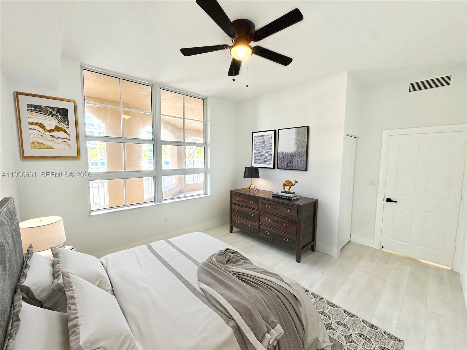 ALAQUA CONDO - Residential