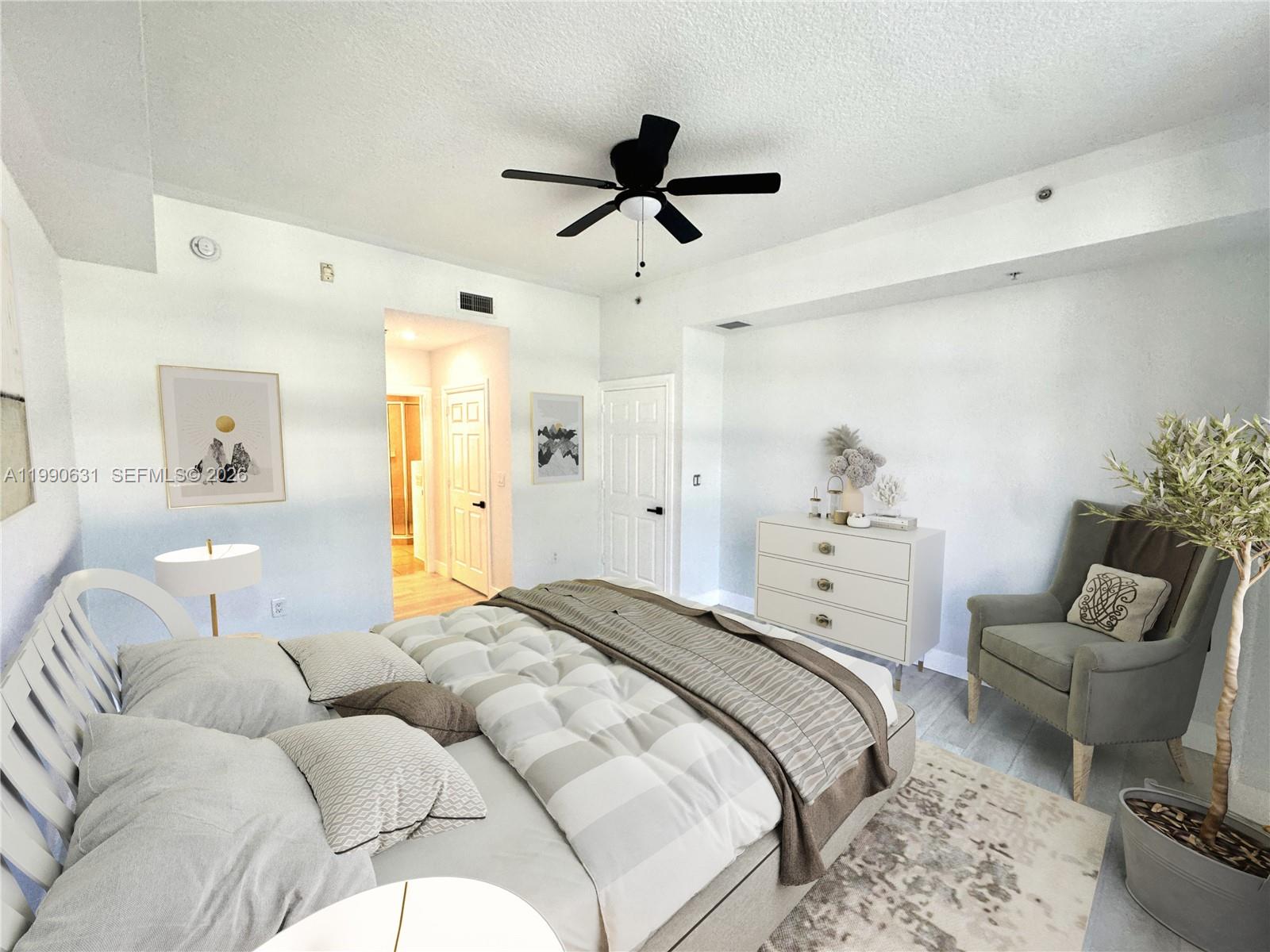 ALAQUA CONDO - Residential