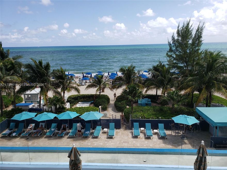SPECTACULAR OCEAN AND INTRACOSTAL VIEWS!! UNIT on the 17th floor of Luxurious MARENAS BEACH RESORT, a full-service Condo/Hotel on Sunny Isles Beach. An INVESTOR DREAM ON THE BEACH!! This unit can be enjoyed as a VACATION HOME and can be rented year-round with No Rental Restriction. TURN-KEY ready, Fully Furnished, Floor to Ceiling Windows, Full Kitchen with top appliances and modern bath fixtures, new carpet and TV. INCREDIBLE AMENITIES including beach and poolside services, cabanas, fitness center, Restaurant & Lobby Bar, Room Service, Business Center, Concierge, spa, valet parking and so much more!!!You can enroll the unit in the best Hotel Program and let them do the work for you! Minutes from Aventura and Bal Harbor, fine dining and shopping. Don’t miss this opportunity!!