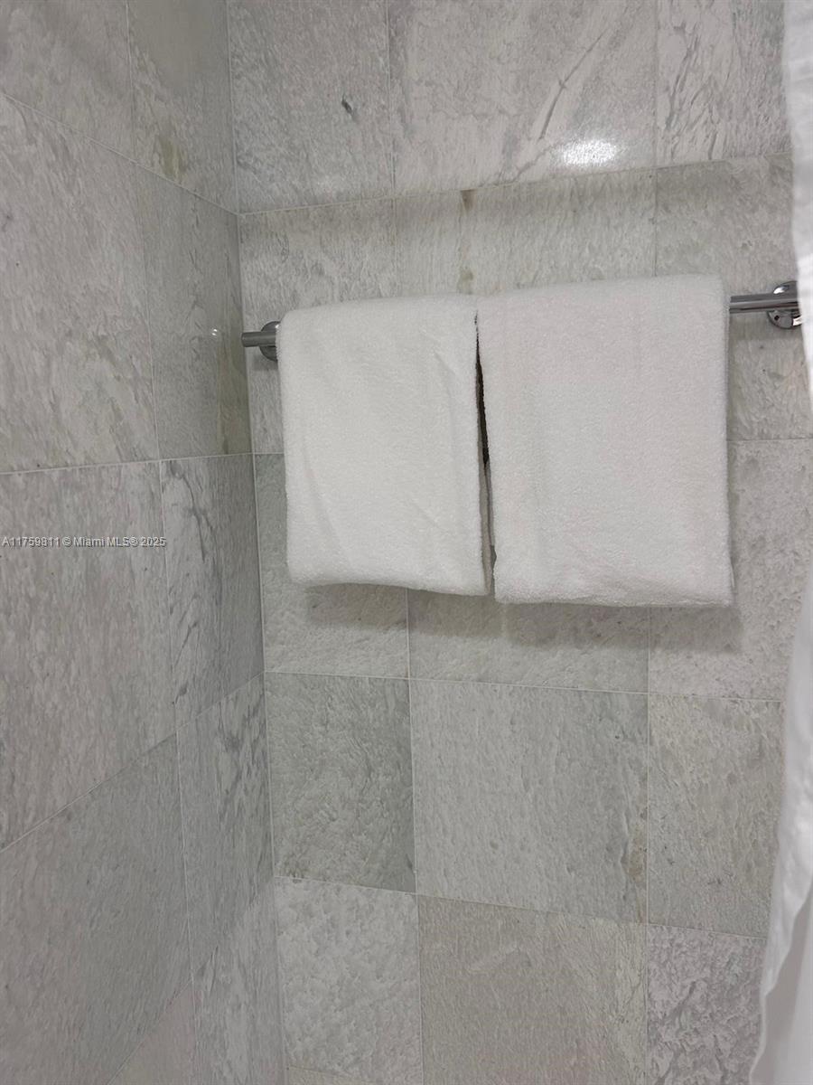 M RESORT RESIDENCES CONDO - Residential