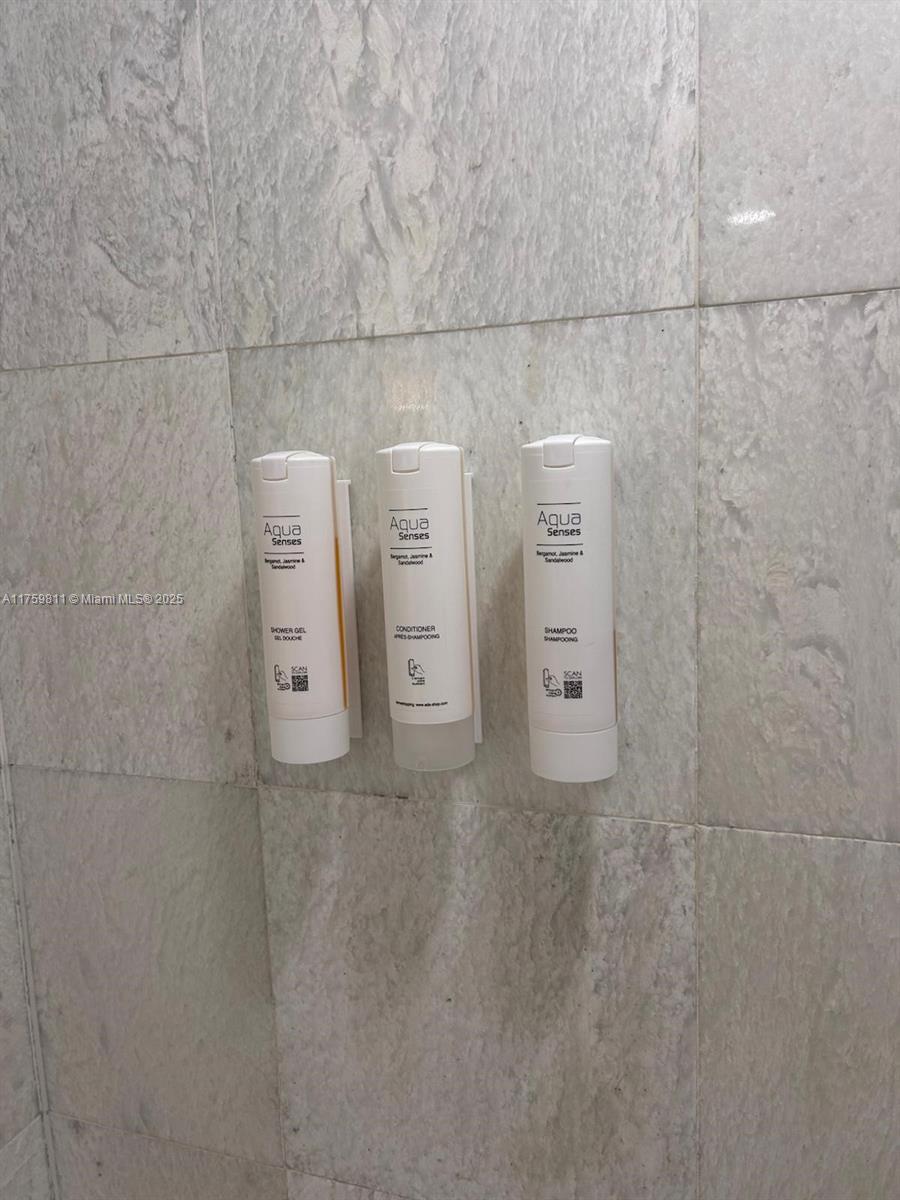 M RESORT RESIDENCES CONDO - Residential