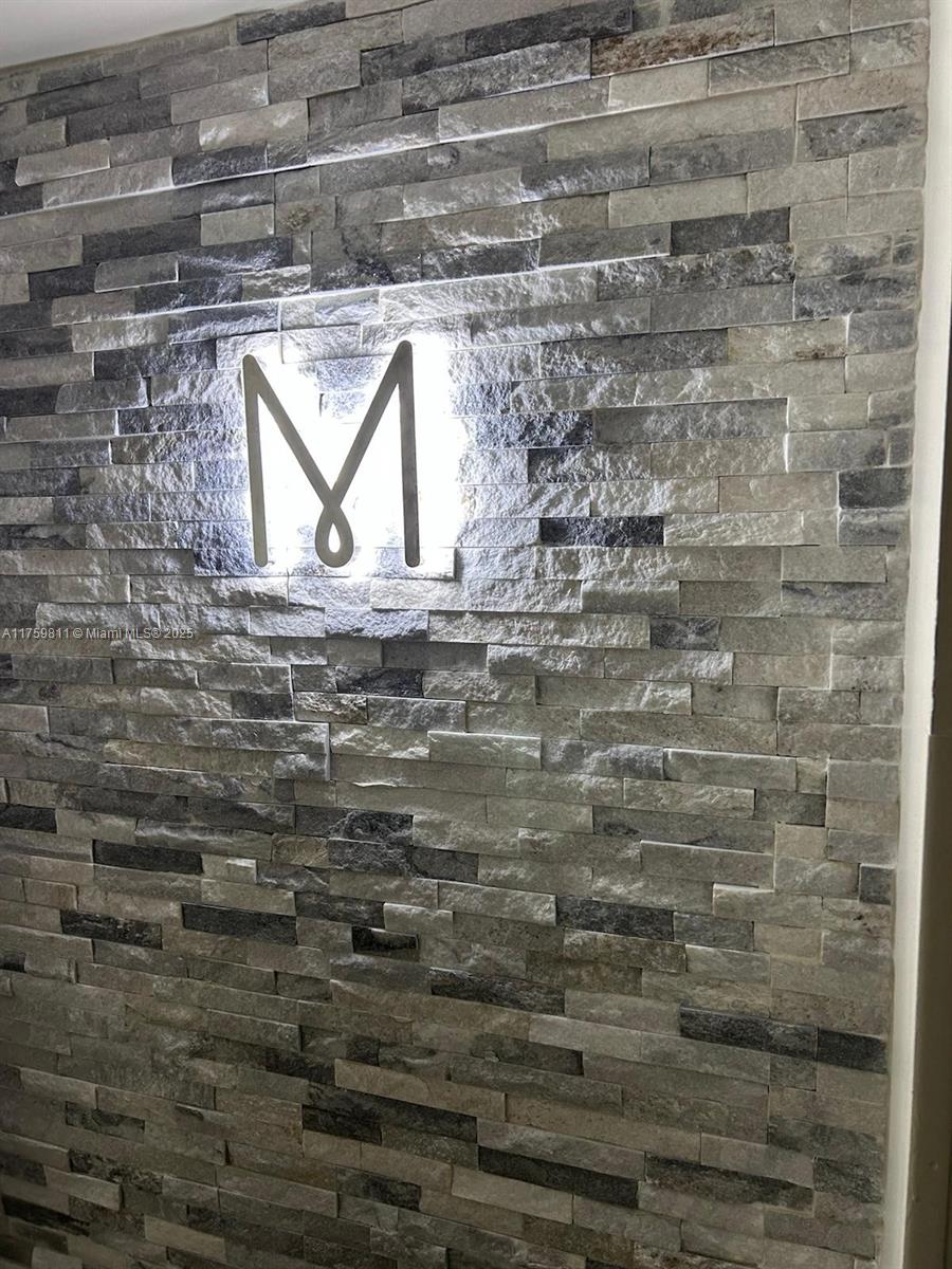 M RESORT RESIDENCES CONDO - Residential