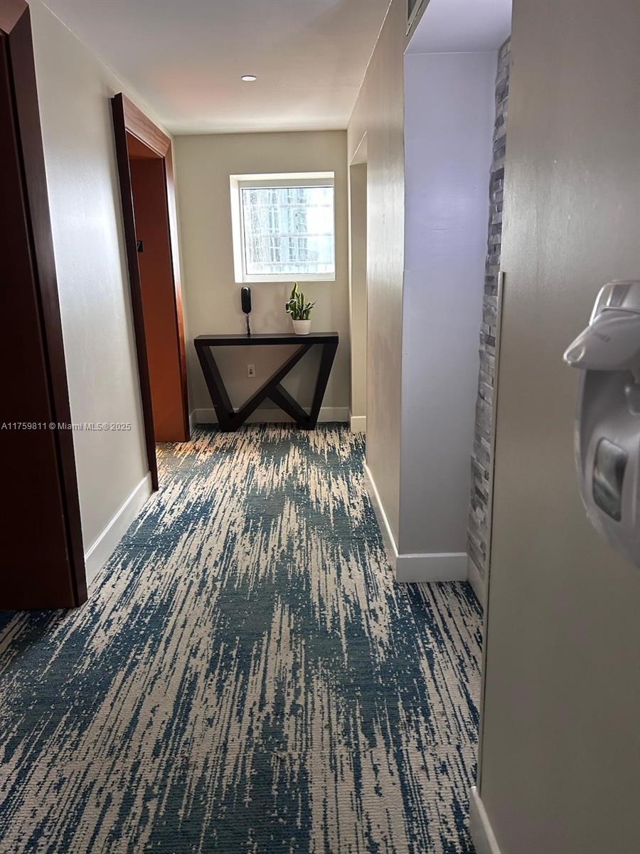 M RESORT RESIDENCES CONDO - Residential