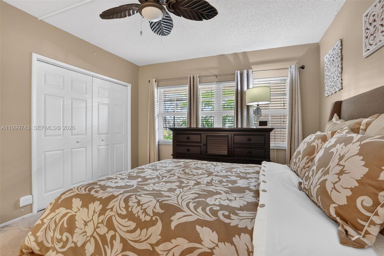 NO 102 PALM-AIRE COUNTRY - Residential