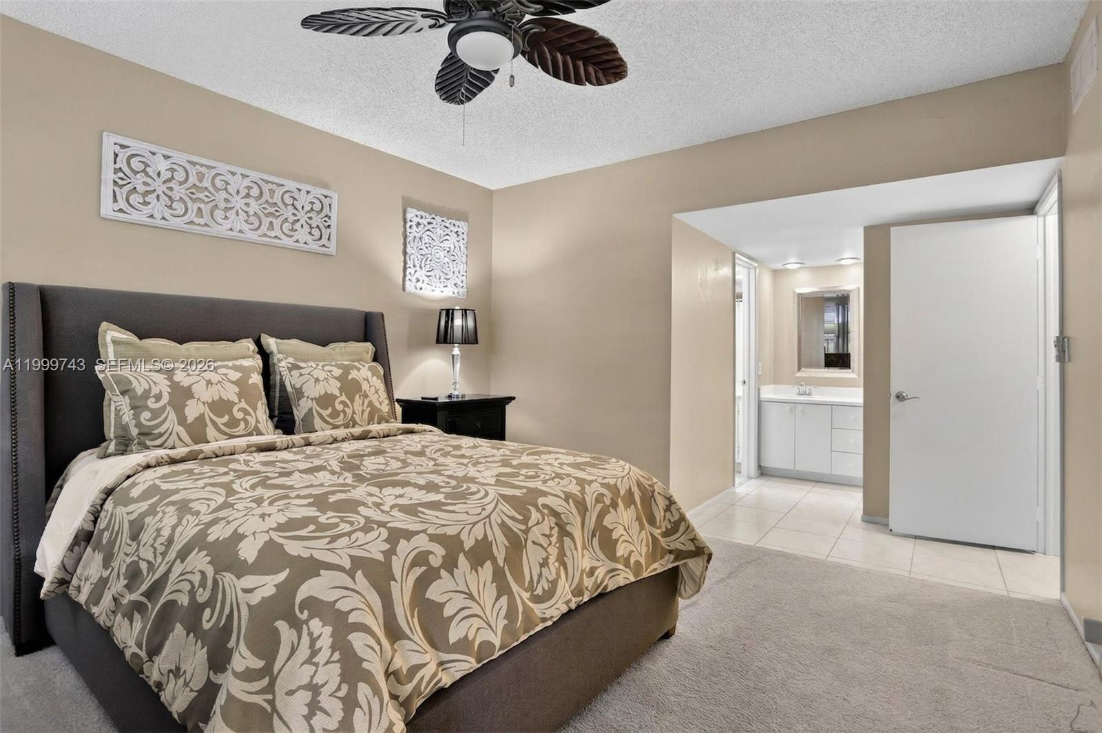 NO 102 PALM-AIRE COUNTRY - Residential