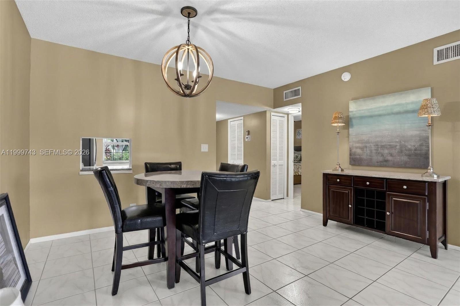 NO 102 PALM-AIRE COUNTRY - Residential