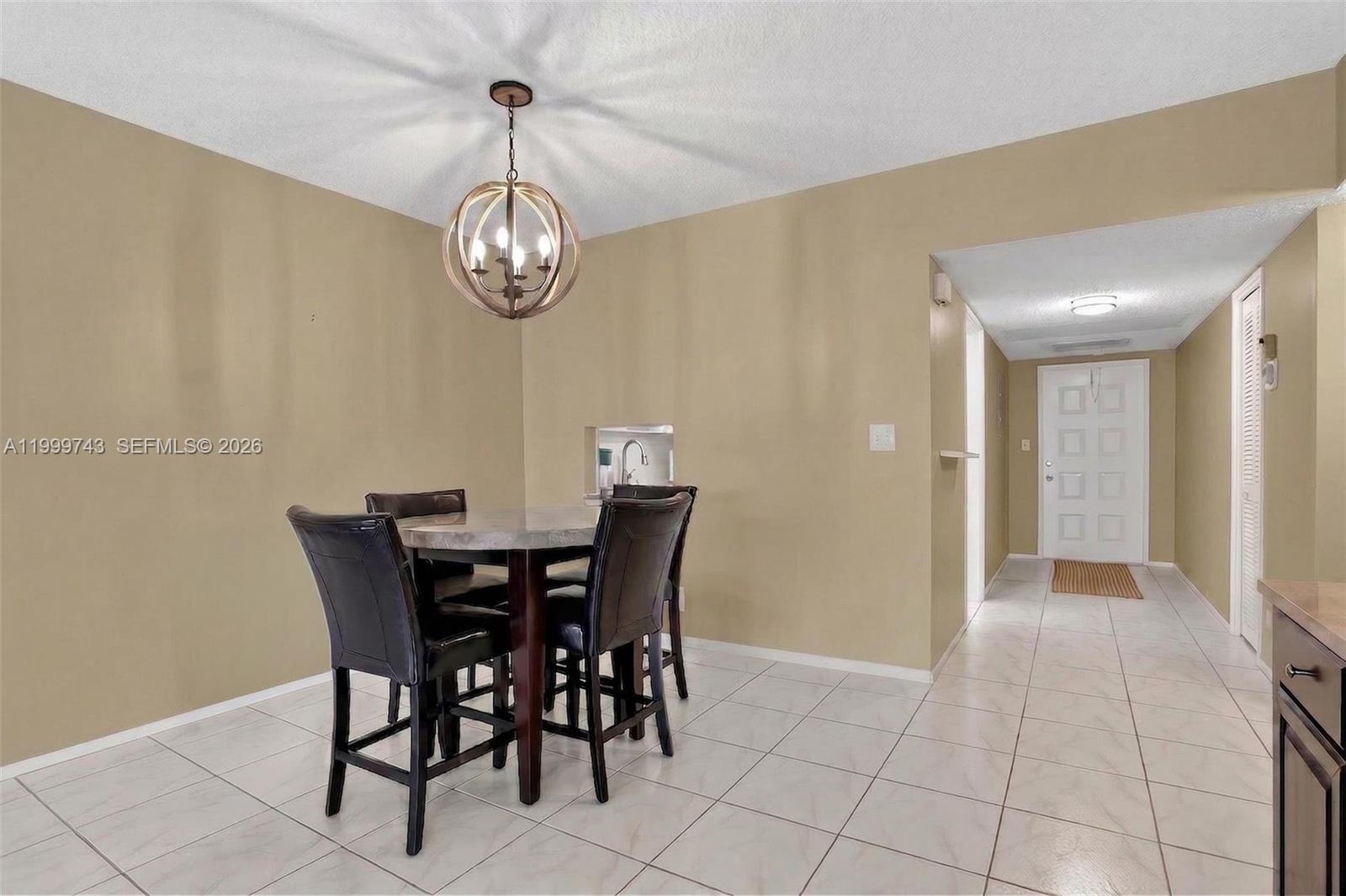 NO 102 PALM-AIRE COUNTRY - Residential