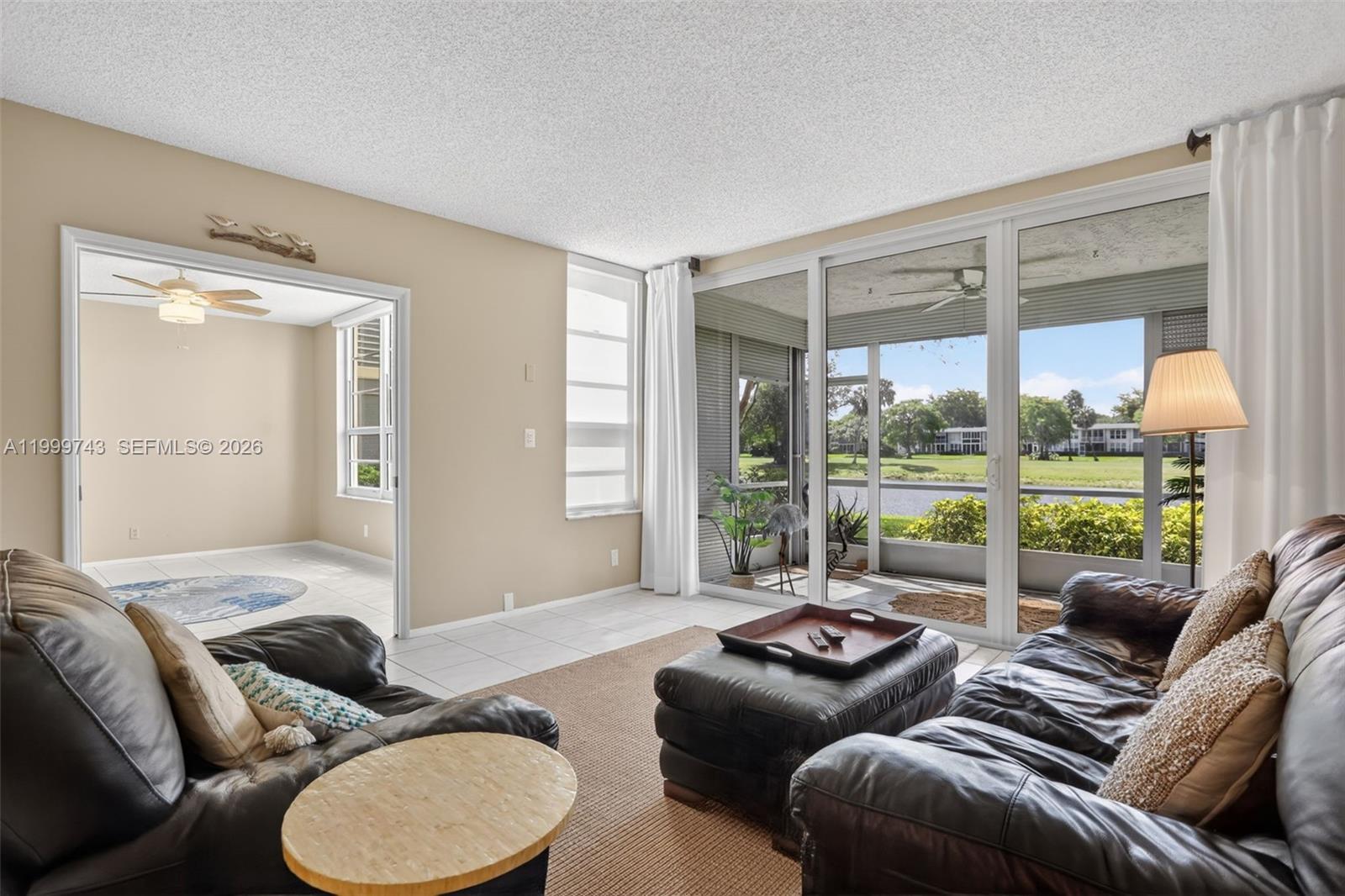 NO 102 PALM-AIRE COUNTRY - Residential