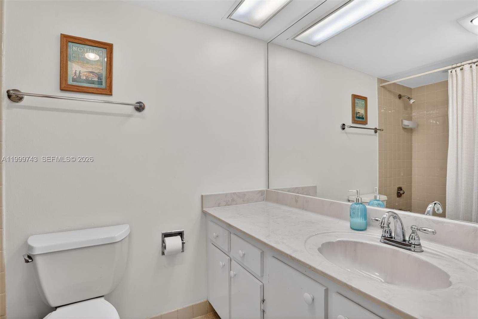 NO 102 PALM-AIRE COUNTRY - Residential