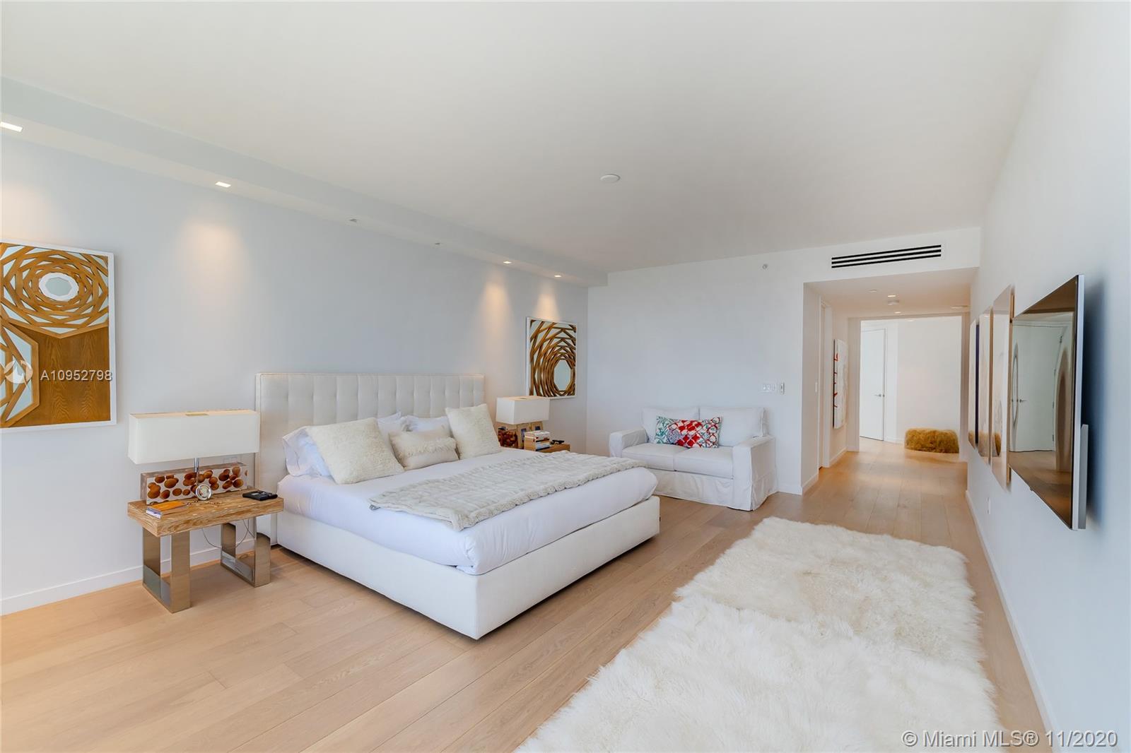 Ocean Club - Residential