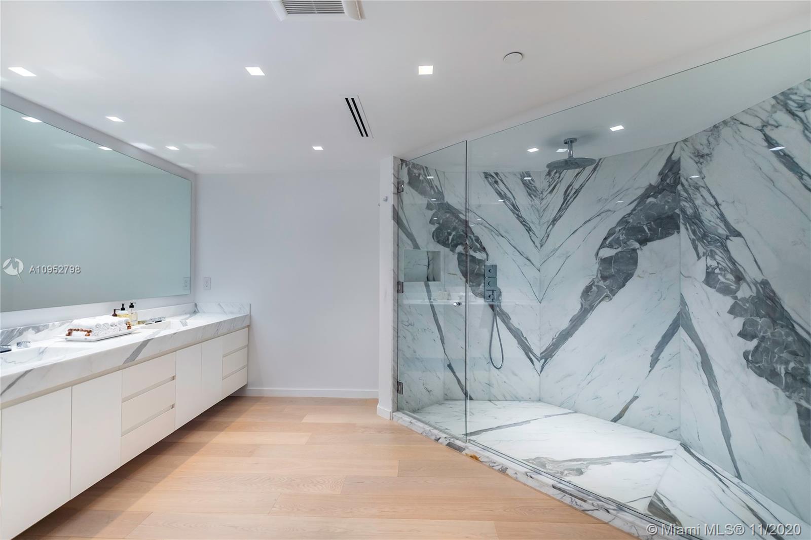 Ocean Club - Residential