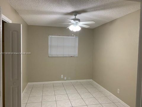 Featured picture for the property A11728165