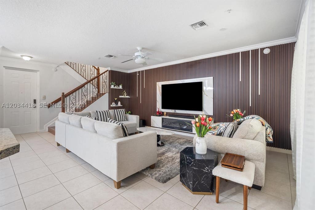 Photo of 2925 NW 126th Ave #105, Sunrise, FL 33323 (MLS # A12034418)
