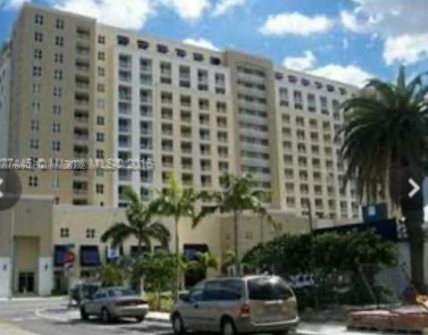 117 NW 42 Ave 1408 Florida City FL 33126