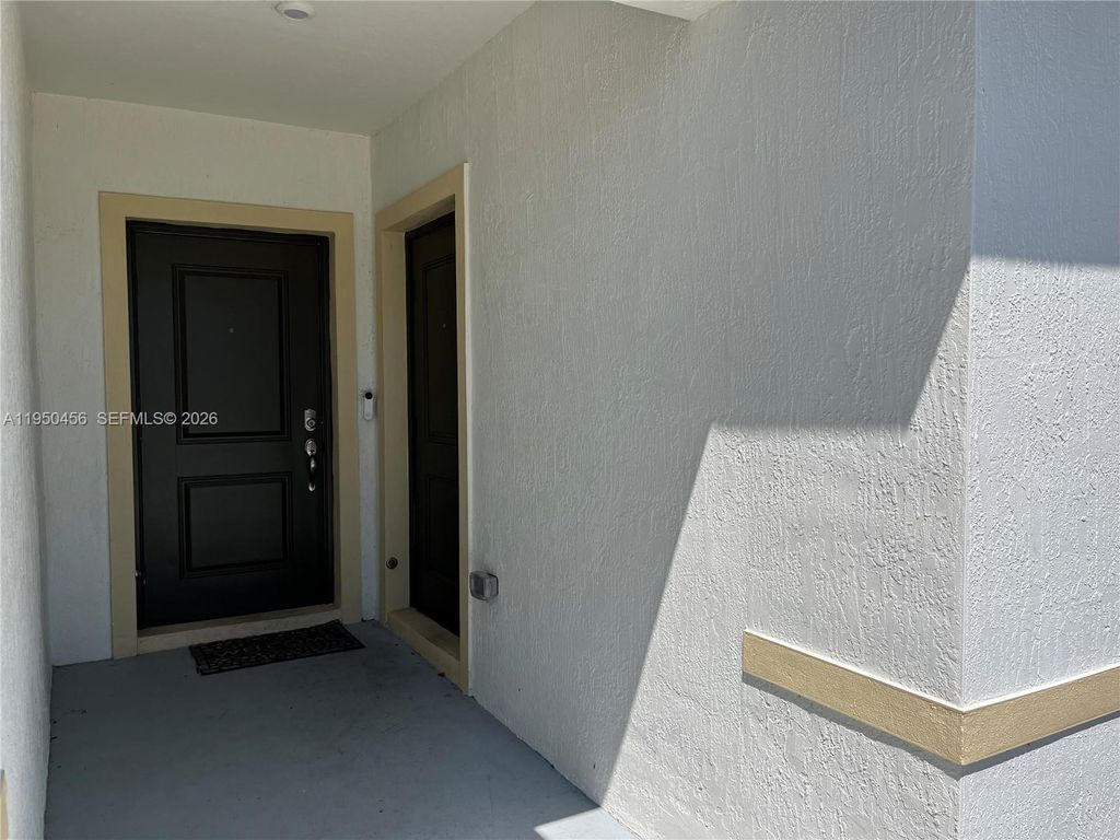 Photo of 270 SW Tulip Blvd #1, Port St Lucie, FL 34953 (MLS # A11950456)