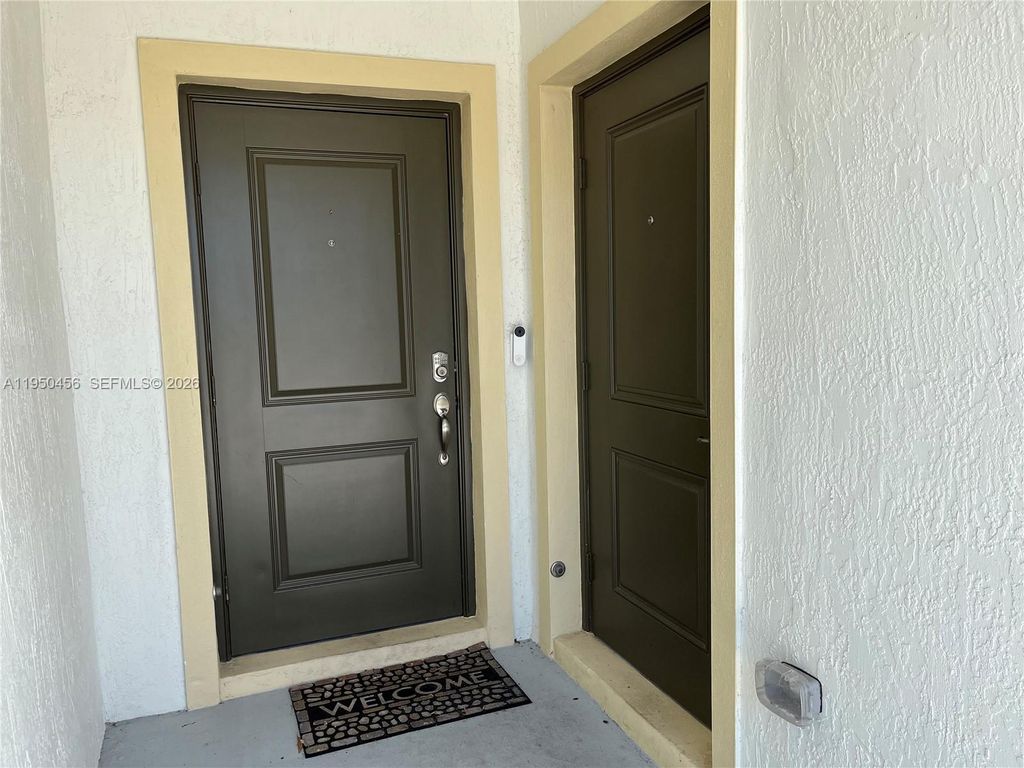 Photo of 270 SW Tulip Blvd #1, Port St Lucie, FL 34953 (MLS # A11950456)